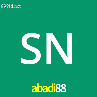 Siti Nurhaliza - Senior Reviewer abadi88 Indonesia
